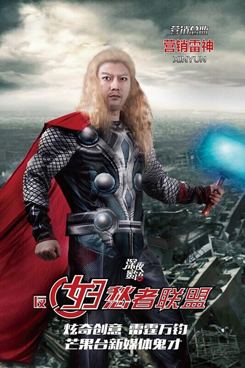 亲子公证书在当地哪里办